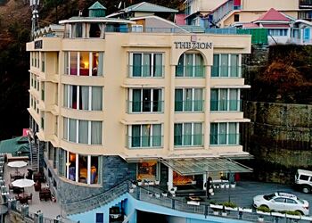 The-zion-hotel-4-star-hotels-Shimla-Himachal-pradesh-1
