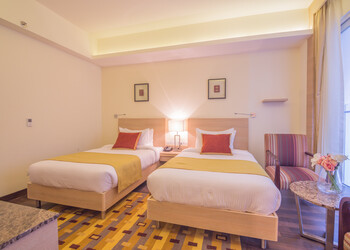 The-zion-hotel-4-star-hotels-Shimla-Himachal-pradesh-2