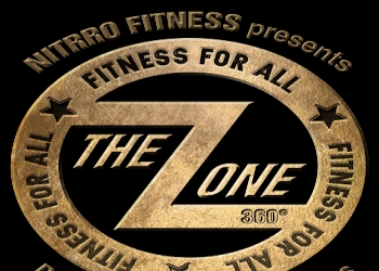 The-zone-360-fitness-Gym-Balewadi-pune-Maharashtra-1