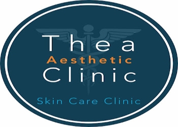 Thea-aesthetic-clinic-Dermatologist-doctors-Gangtok-Sikkim-1