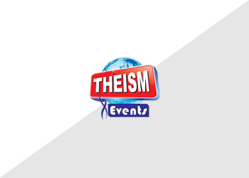 Theism-events-india-Event-management-companies-Bally-kolkata-West-bengal-1