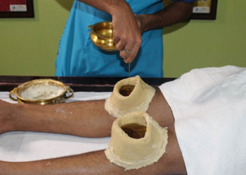 Thejaswini-ayurveda-clinic-panchakarma-center-Ayurvedic-clinics-Peroorkada-thiruvananthapuram-Kerala-3