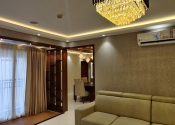 Theoz-interiors-Interior-designers-Ernakulam-junction-kochi-Kerala-1