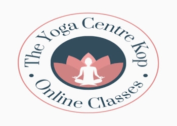 Theyogacentrekop-Yoga-classes-Kolhapur-Maharashtra-1