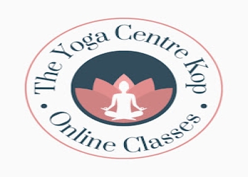 Theyogacentrekop-Yoga-classes-Kolhapur-Maharashtra-2