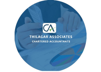 Thilagar-associates-Chartered-accountants-Erode-Tamil-nadu-1