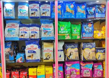 Thillai-pets-clinic-Pet-stores-Tiruchirappalli-Tamil-nadu-2