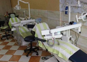 Thind-dental-clinic-Dental-clinics-Ludhiana-Punjab-2