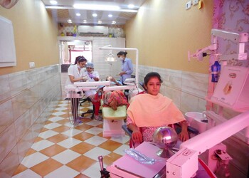 Thind-dental-clinic-Dental-clinics-Ludhiana-Punjab-3