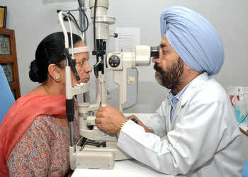 Thind-eye-hospital-Eye-hospitals-Adarsh-nagar-jalandhar-Punjab-2