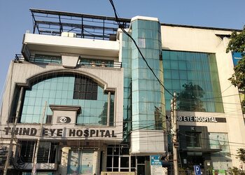 Thind-eye-hospital-Eye-hospitals-Model-town-jalandhar-Punjab-1
