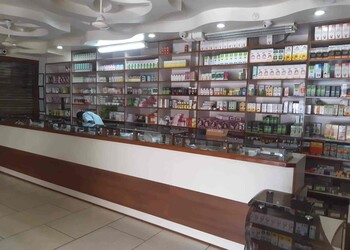 Thind-homeopathic-clinic-Homeopathic-clinics-Patiala-Punjab-2