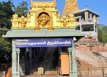 Thindal-murugan-temple-Temples-Erode-Tamil-nadu-1