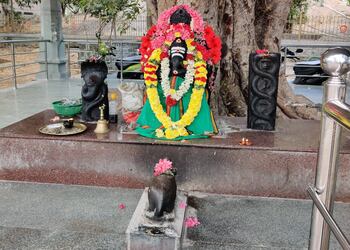 Thindal-murugan-temple-Temples-Erode-Tamil-nadu-3