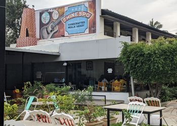 Thinespo-Italian-restaurants-Hyderabad-Telangana-1