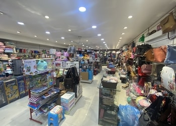 Things-Gift-shops-Kanpur-Uttar-pradesh-2