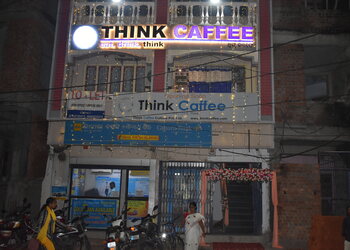Think-caffee-Cafes-Brahmapur-Odisha-1