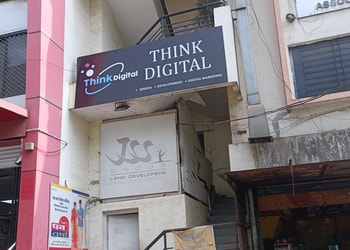 Think-digital-Digital-marketing-agency-Canada-corner-nashik-Maharashtra-1