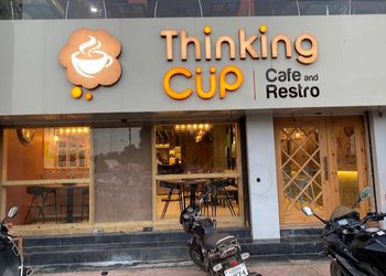 Thinking-cup-Cafes-Junagadh-Gujarat-1