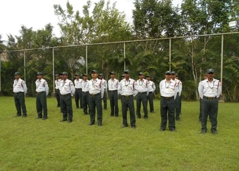 Third-eye-security-guarding-pvt-ltd-Security-services-Baguiati-kolkata-West-bengal-2