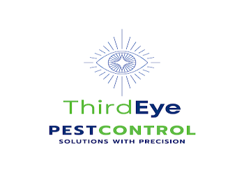 Third-eye-services-pest-control-thrissur-Pest-control-services-Ayyanthole-thrissur-trichur-Kerala-1