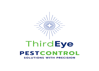 Third-eye-services-pest-control-thrissur-Pest-control-services-Poothole-thrissur-trichur-Kerala-1