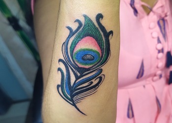 Third-eye-tattoos-Tattoo-shops-Hirapur-dhanbad-Jharkhand-2