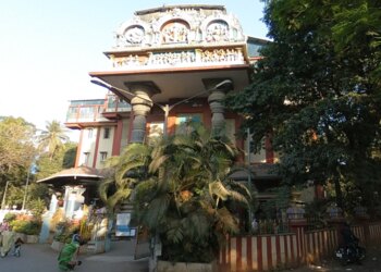 Thiruchembur-murugan-temple-Temples-Chembur-mumbai-Maharashtra-1