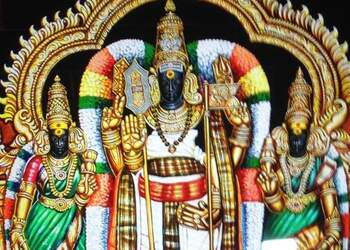 Thiruchembur-murugan-temple-Temples-Chembur-mumbai-Maharashtra-2