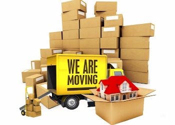 Thirumalai-packers-and-movers-erode-Packers-and-movers-Erode-Tamil-nadu-1