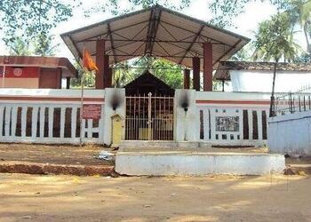 Thiruvachira-sree-krishna-temple-Temples-Kozhikode-Kerala-1