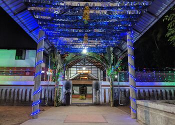 Thiruvachira-sree-krishna-temple-Temples-Kozhikode-Kerala-3