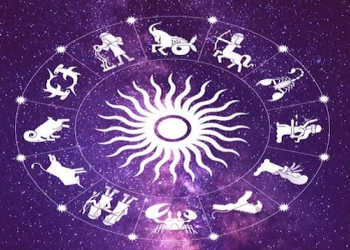 Thiruvijayaraghavan-best-astrologer-palmist-in-chennai-Numerologists-Teynampet-chennai-Tamil-nadu-1
