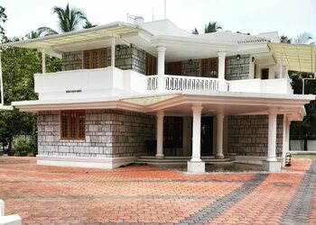 Thomas-associates-Real-estate-agents-Kozhikode-Kerala-2