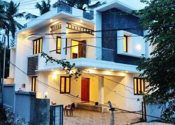 Thomas-associates-Real-estate-agents-Kozhikode-Kerala-3
