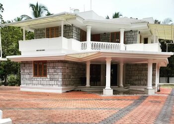 Thomas-associates-Real-estate-agents-Shoranur-Kerala-2