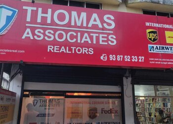 Thomas-associates-Real-estate-agents-Tirur-malappuram-Kerala-1