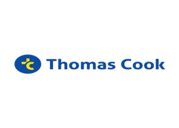 Thomas-cook-Travel-agents-Amritsar-Punjab-1