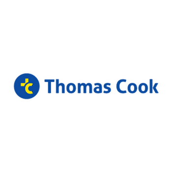 Thomas-cook-Travel-agents-Andheri-mumbai-Maharashtra-1