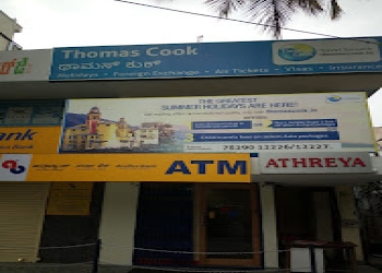 Thomas-cook-Travel-agents-Indiranagar-bangalore-Karnataka-2