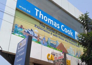 Thomas-cook-Travel-agents-Nellore-Andhra-pradesh-1