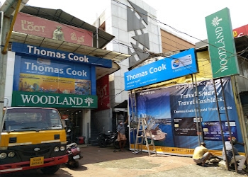 Thomas-cook-Travel-agents-Poothole-thrissur-trichur-Kerala-2