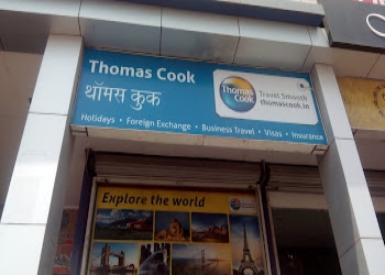 Thomas-cook-Travel-agents-Raipur-Chhattisgarh-2