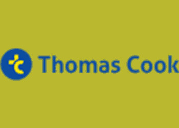 Thomas-cook-Travel-agents-Sector-12-karnal-Haryana-1
