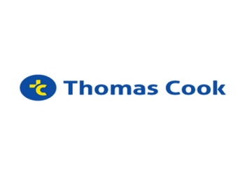 Thomas-cook-Travel-agents-Sector-50-noida-Uttar-pradesh-1