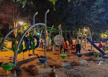 Thomas-park-Public-parks-Coimbatore-Tamil-nadu-1