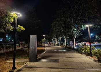 Thomas-park-Public-parks-Coimbatore-Tamil-nadu-3