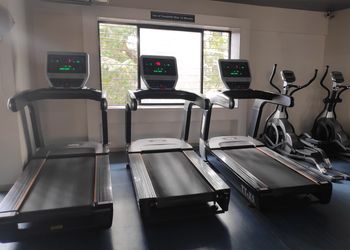 Thor-fitness-Weight-loss-centres-Ambad-nashik-Maharashtra-2