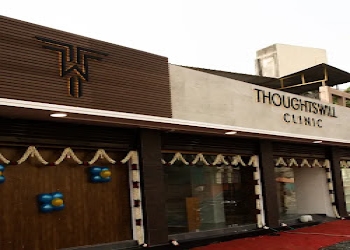 Thoughtswill-clinic-Psychiatrists-Kodambakkam-chennai-Tamil-nadu-2