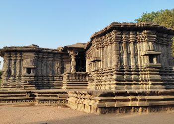 Thousand-pillar-temple-Temples-Warangal-Telangana-1